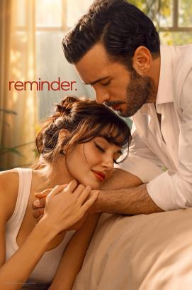 Reminder - Staffel 1