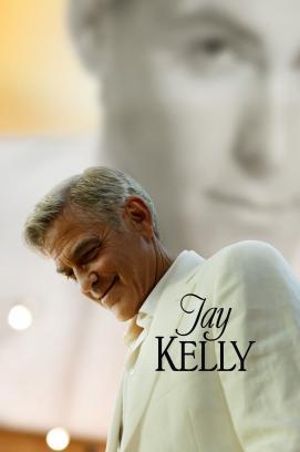 Jay Kelly