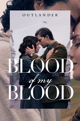 Outlander: Blood of My Blood - Staffel 1 *English*